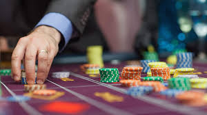 Вход на зеркало Cabura Casino