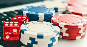 Вход на официальный сайт Cabura Casino