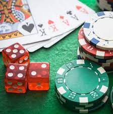Вход на зеркало Casino Bitz